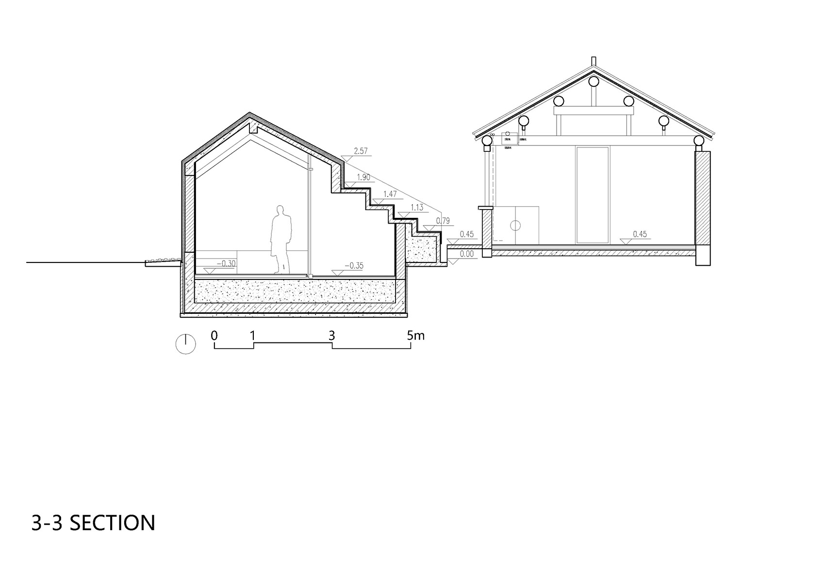 019-intertwine-house-beijing-china-by-wonder-architects.jpg