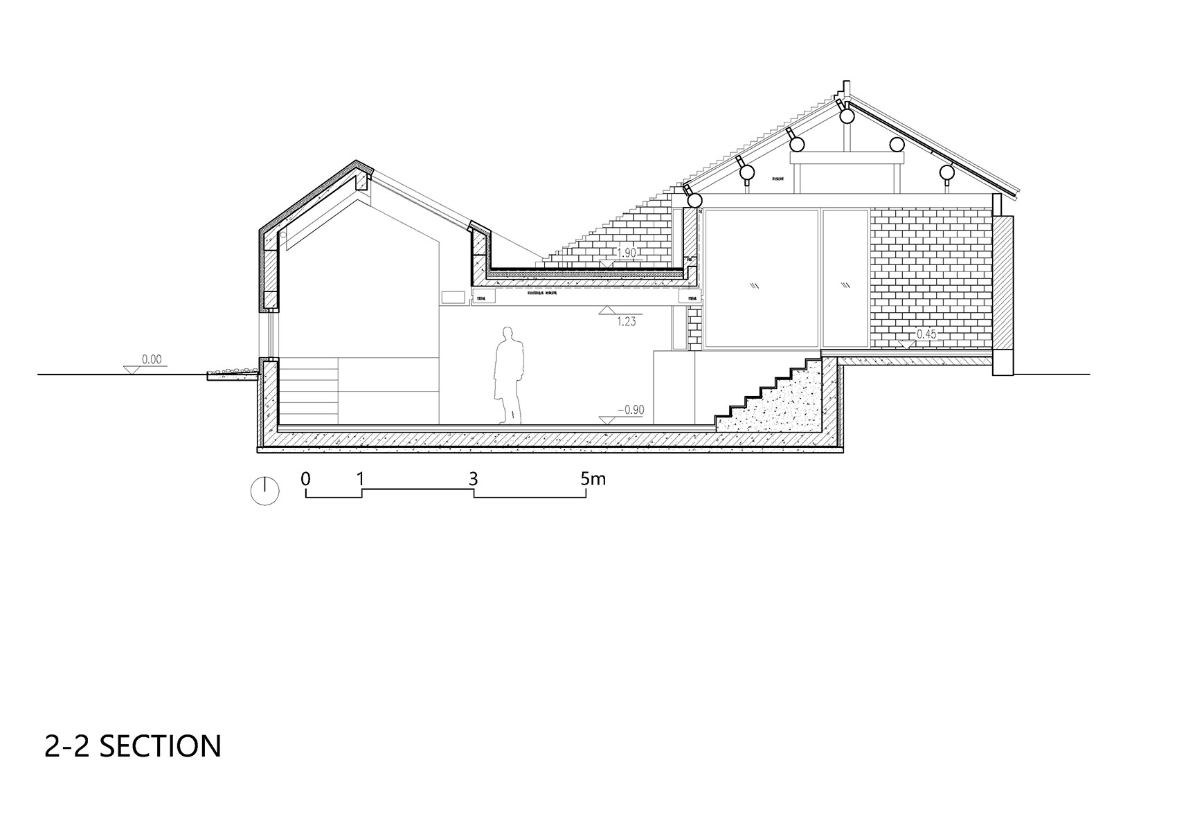 018-intertwine-house-beijing-china-by-wonder-architects.jpg