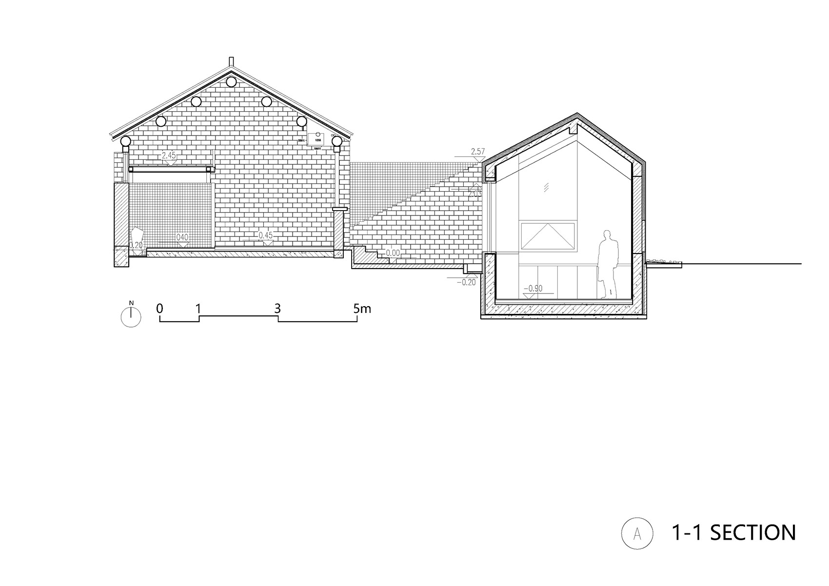 020-intertwine-house-beijing-china-by-wonder-architects.jpg