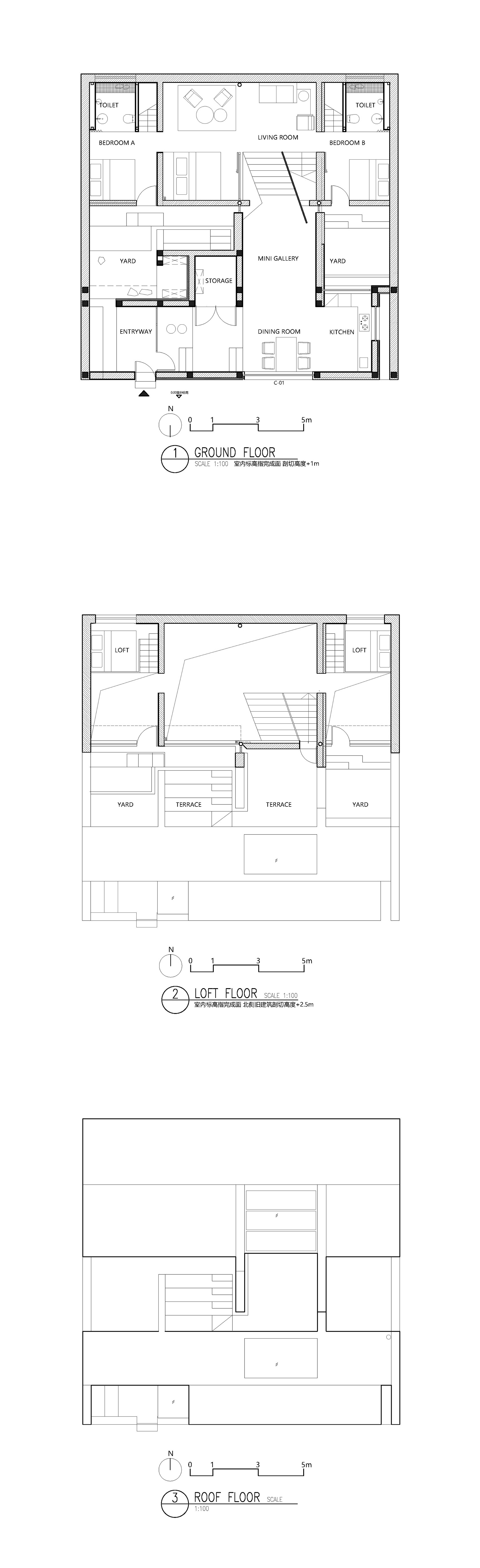 038-intertwine-house-beijing-china-by-wonder-architects.jpg