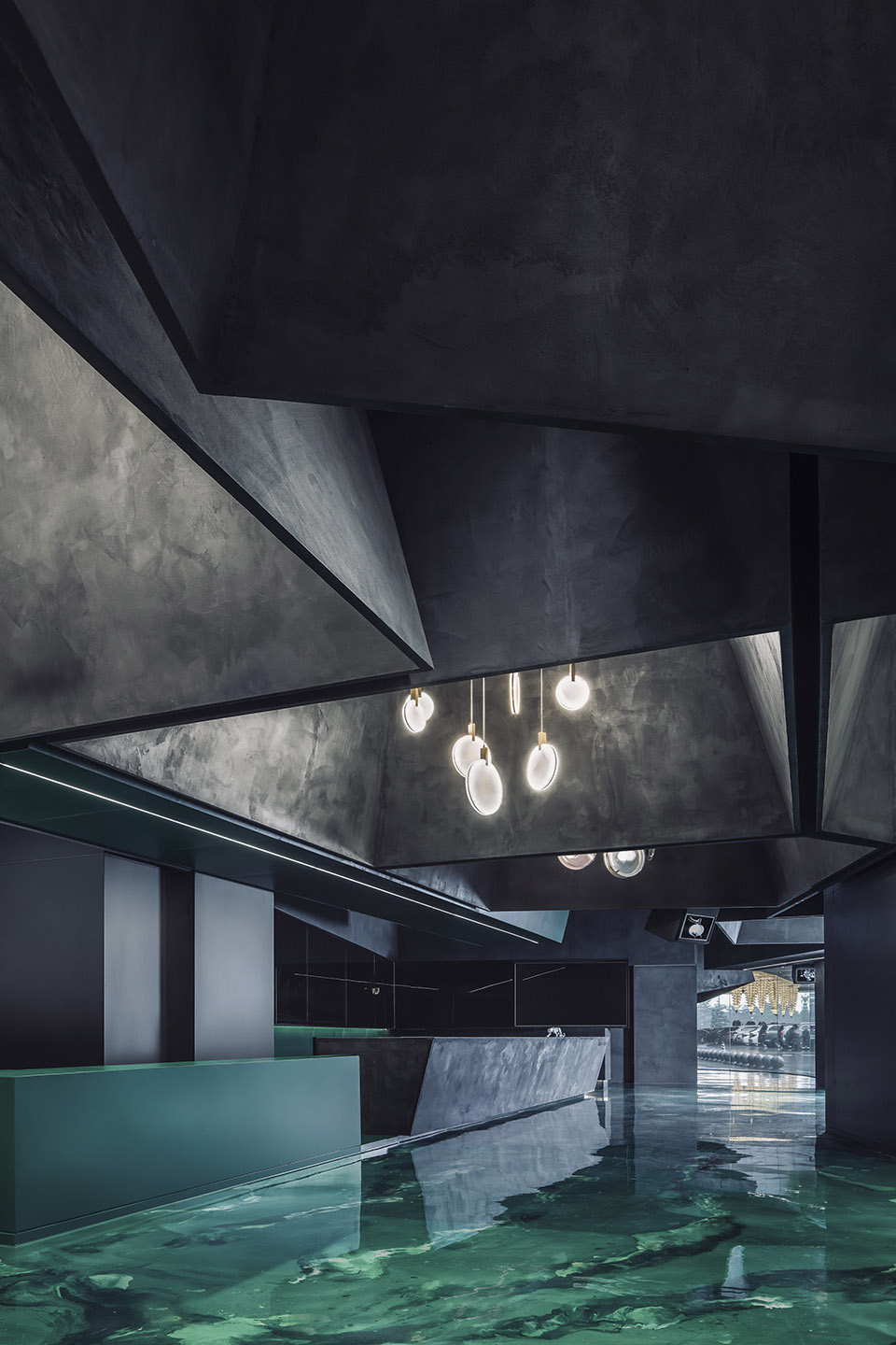009-zhongshan-lupard-lighting-flagship-store-china-by-cun-design.jpg