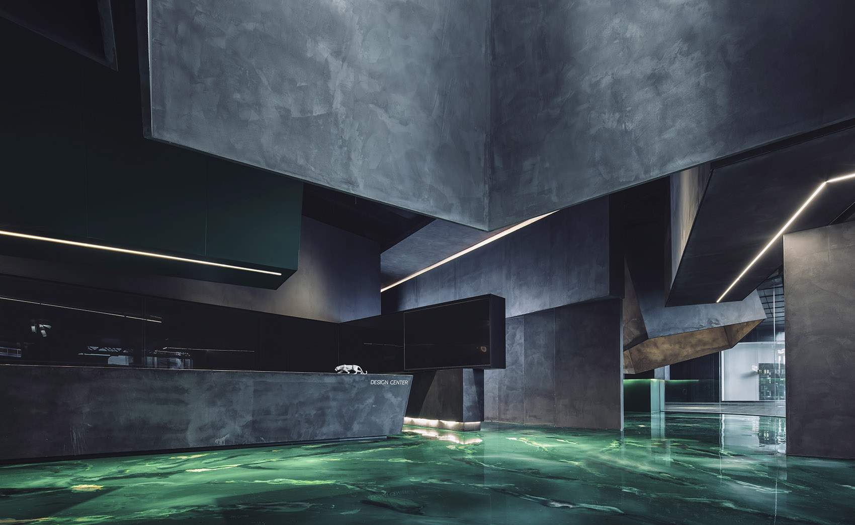 017-zhongshan-lupard-lighting-flagship-store-china-by-cun-design.jpg