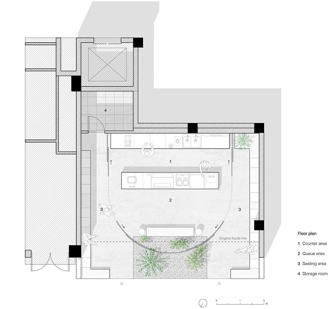 3-arabica-west-jianguo-road-shanghai-by-b-l-u-e-architecture-studio.jpg