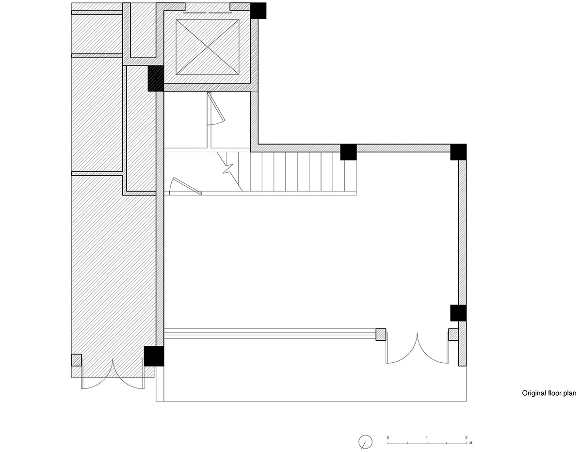 2-arabica-west-jianguo-road-shanghai-by-b-l-u-e-architecture-studio.jpg