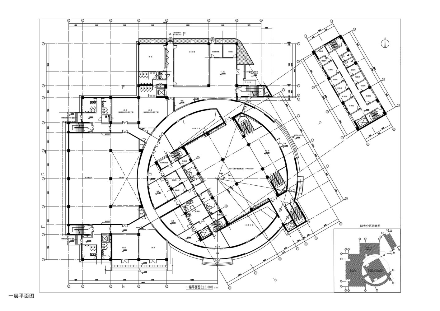 First_Floor_Plan_.jpg