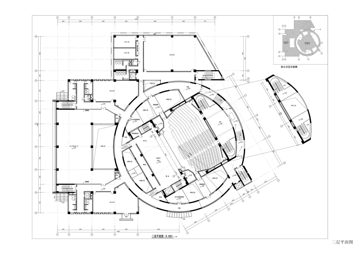 Second__Floor_Plan_.jpg