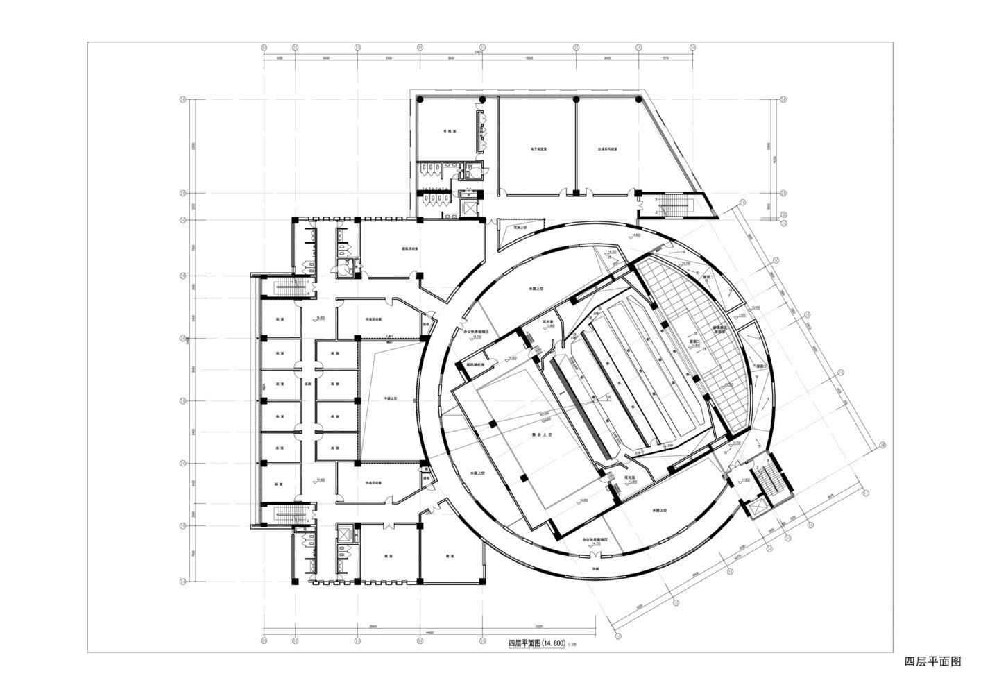 Fourth_Floor_Plan_.jpg