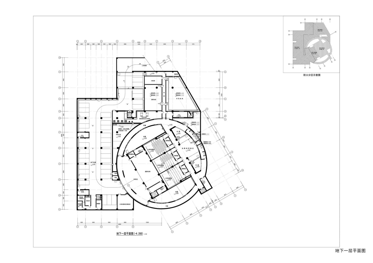 Ground_Floor_Plan.jpg