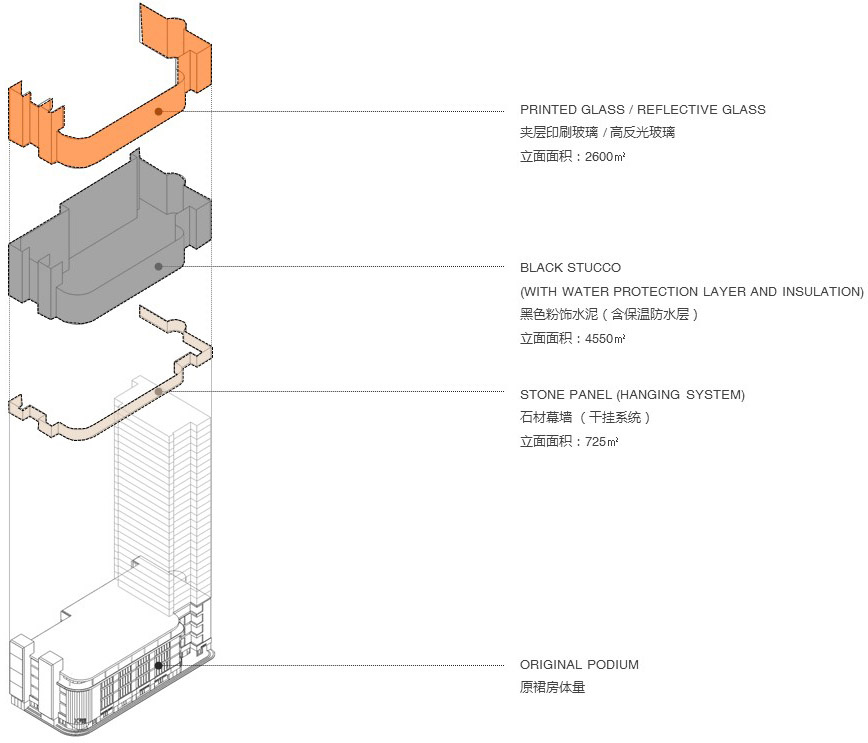 015-nexxus-shanghai-china-by-aim-architecture.jpg