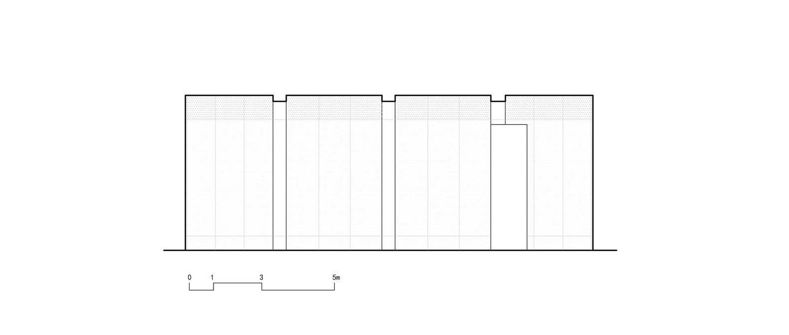 24_北立面图_North_elevation_©gad_·_line__studio.jpg