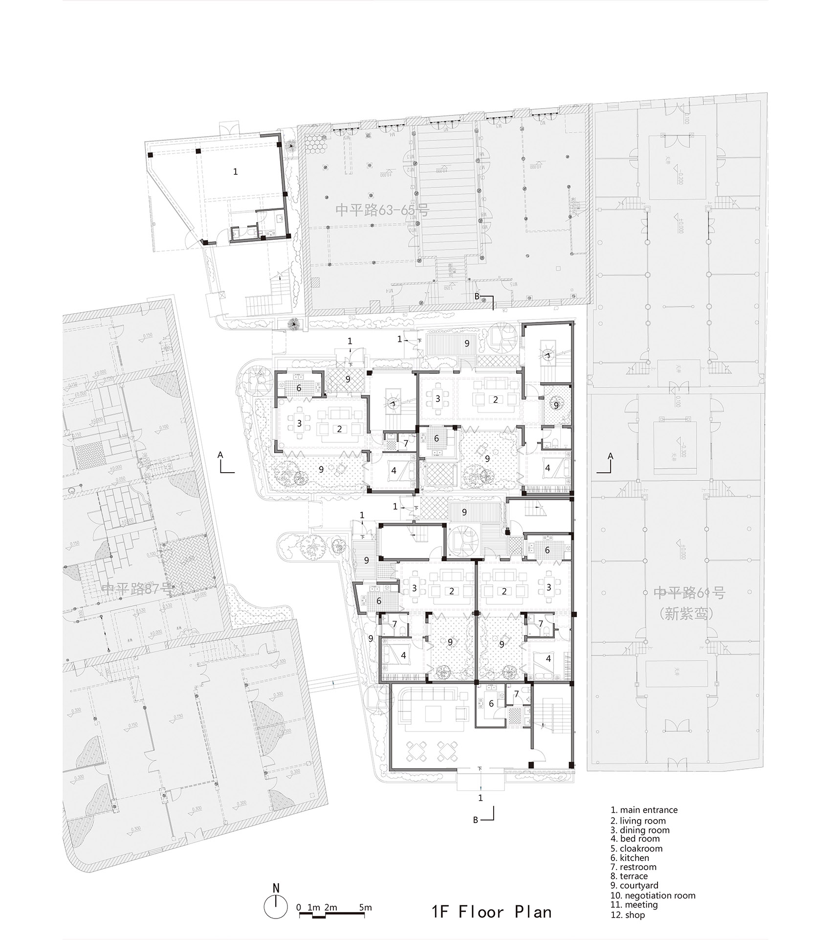 040-cangxia-renovation-project-by-jund-architects.jpg