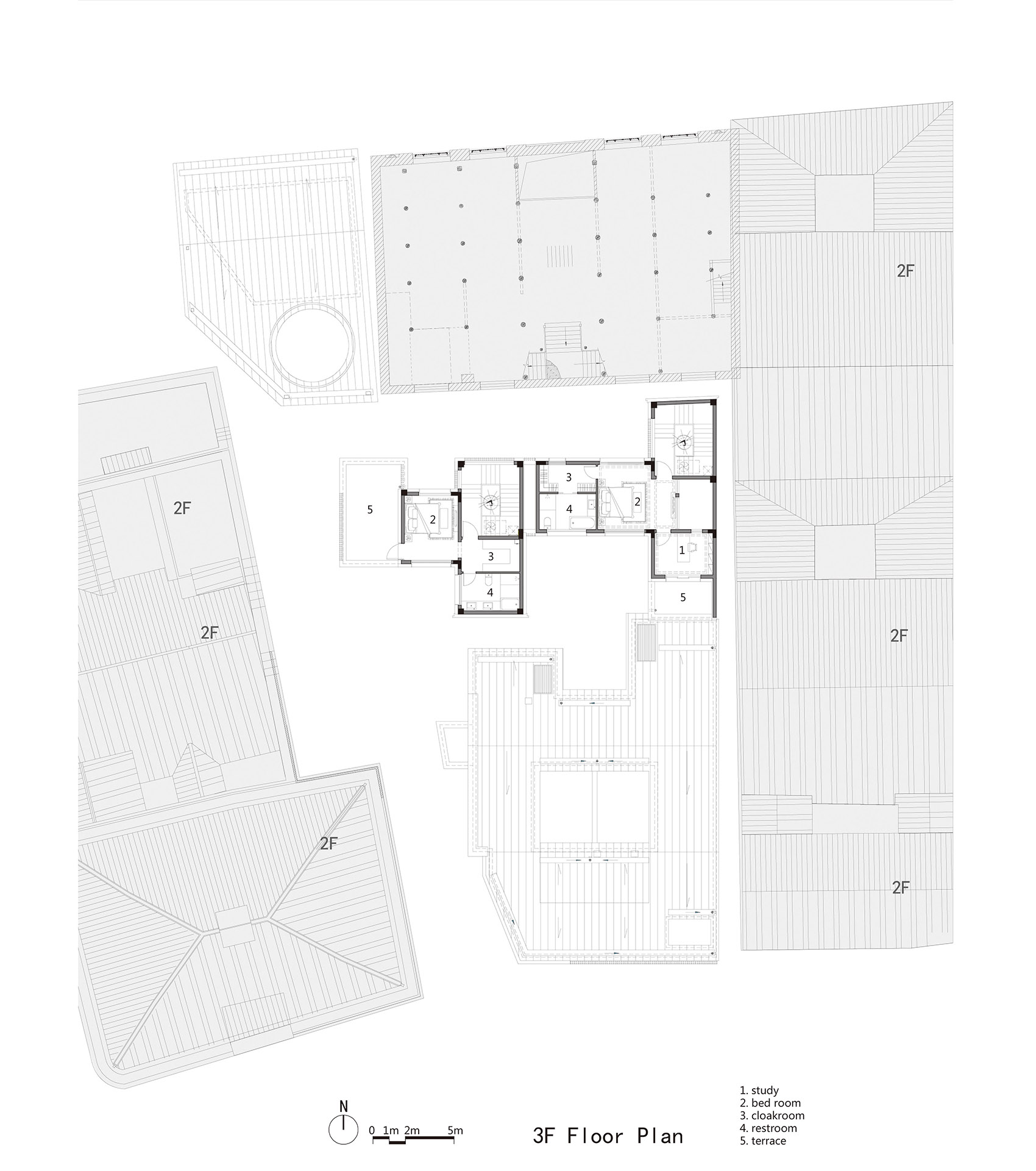 042-cangxia-renovation-project-by-jund-architects.jpg