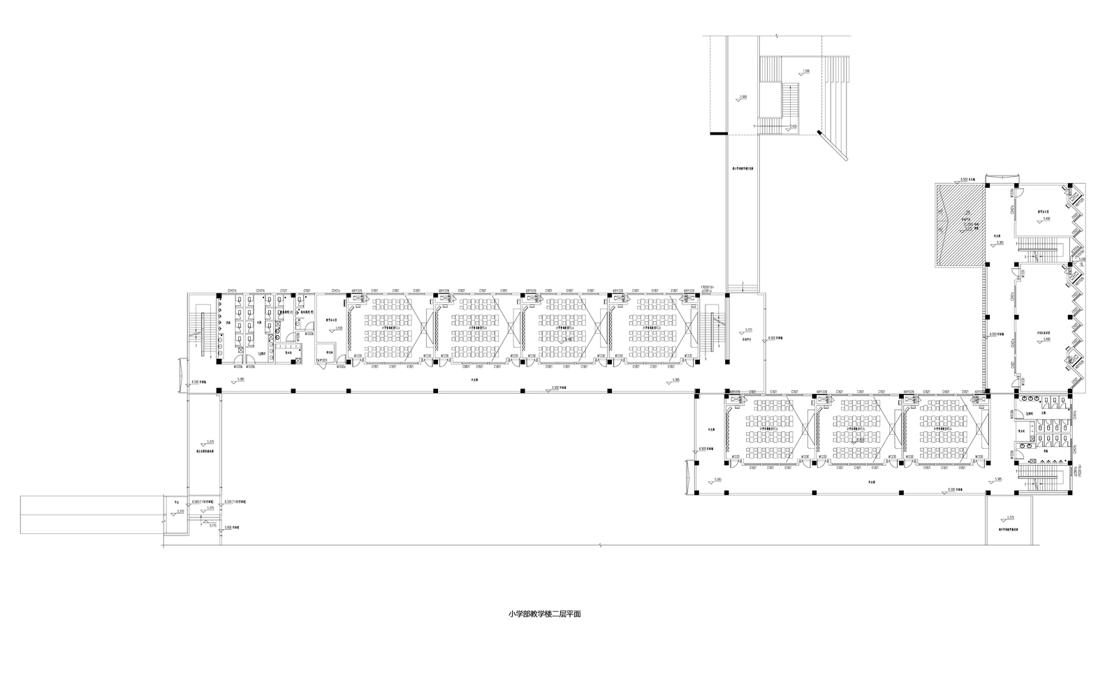 5_小学部教学楼二层平面.jpg