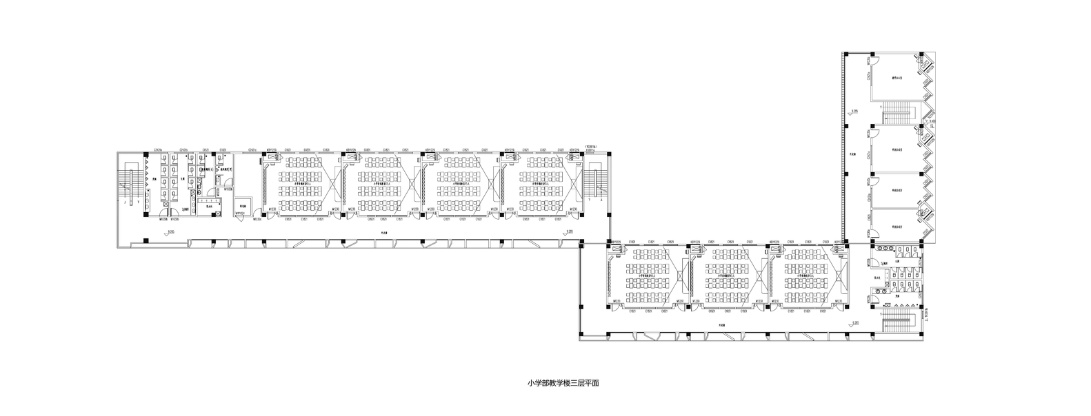 5_小学部教学楼三层平面.jpg