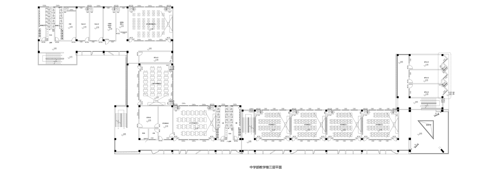 5_中学部教学楼三层平面.jpg