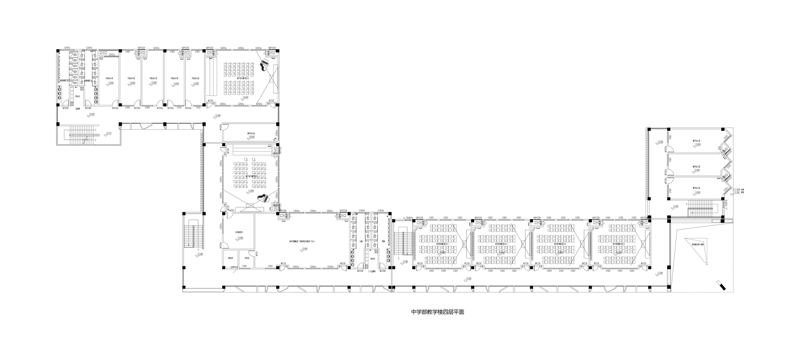 5_中学部教学楼四层平面.jpg