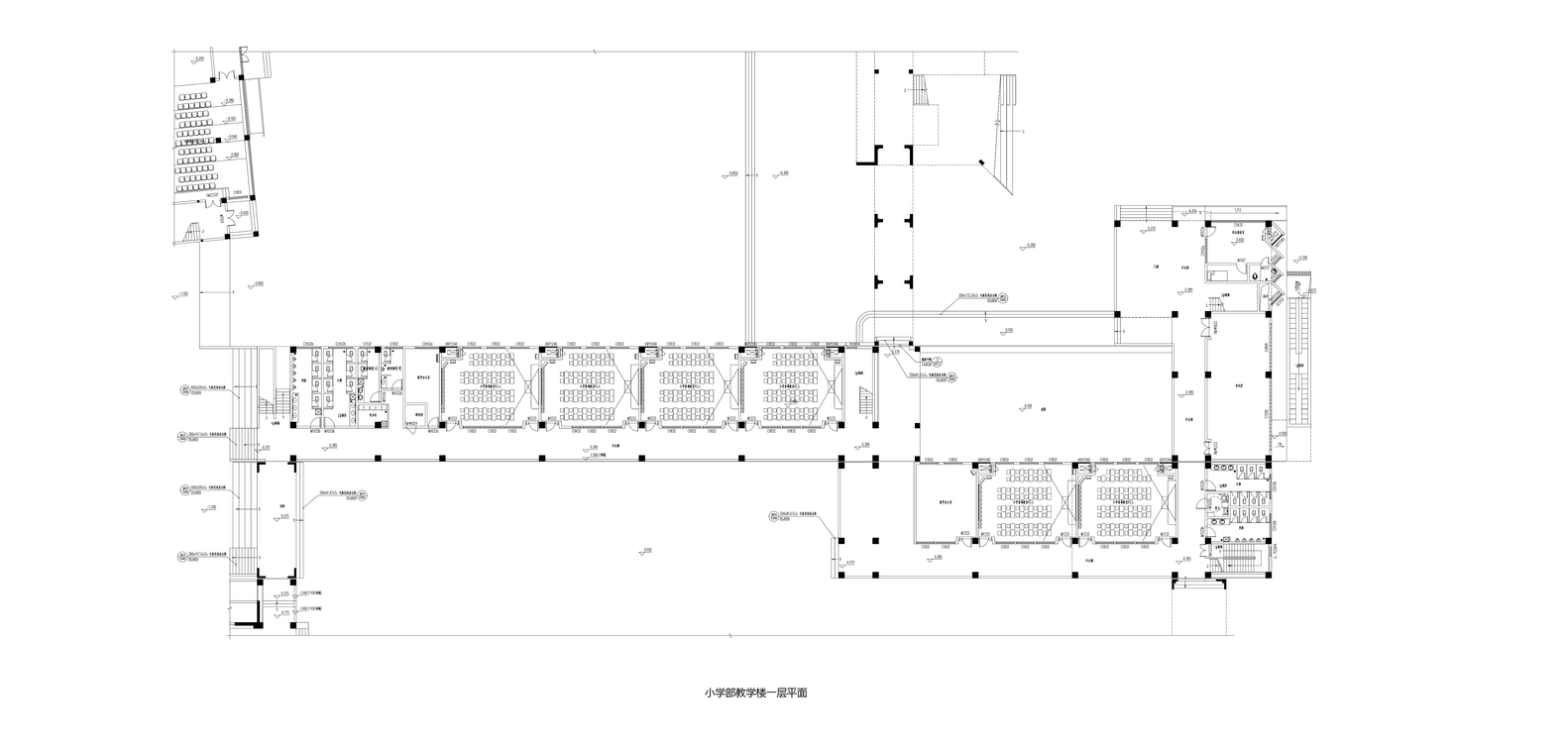5_小学部教学楼一层平面.jpg