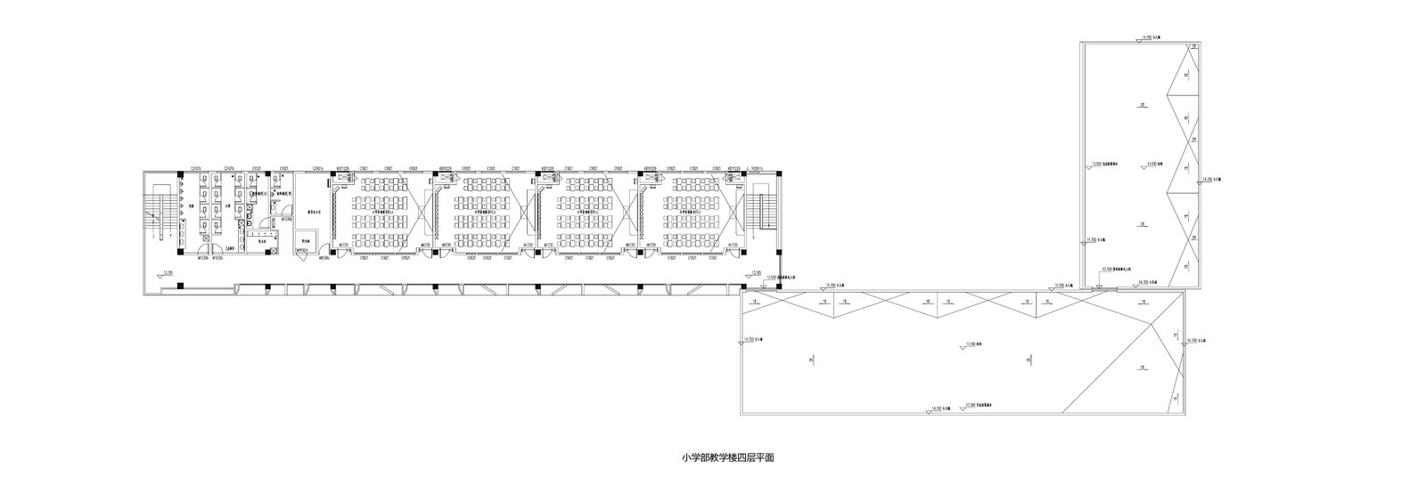 5_小学部教学楼四层平面.jpg