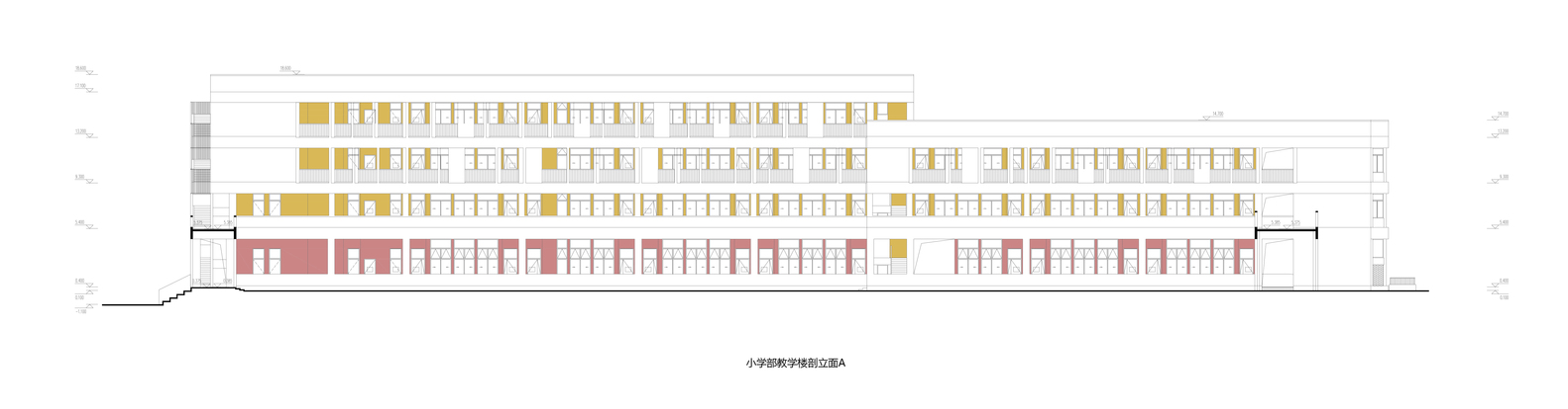 5_小学部教学楼剖立面A.jpg