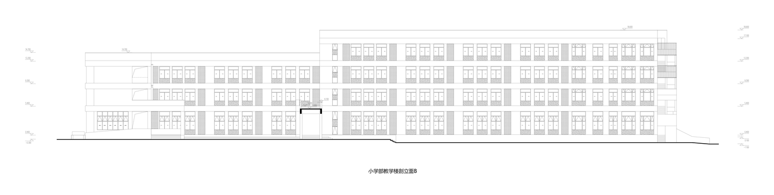 5_小学部教学楼剖立面B.jpg