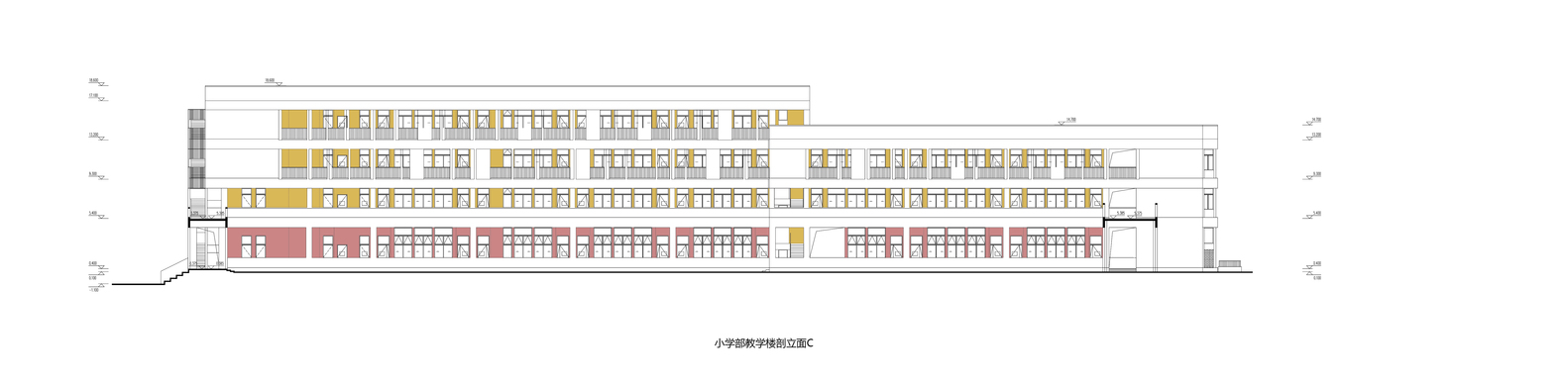 5_小学部教学楼剖立面C.jpg