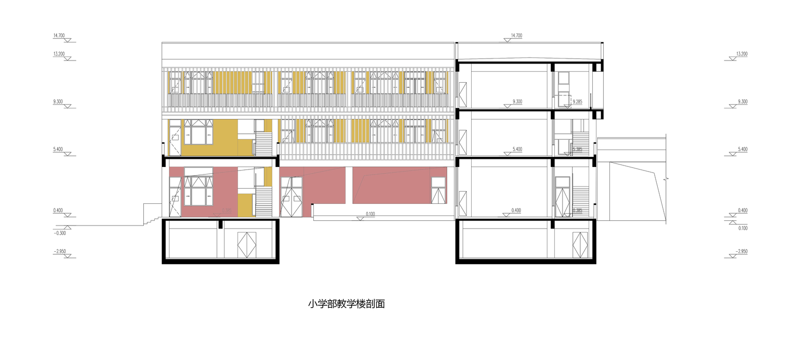 5_小学部教学楼剖面.jpg