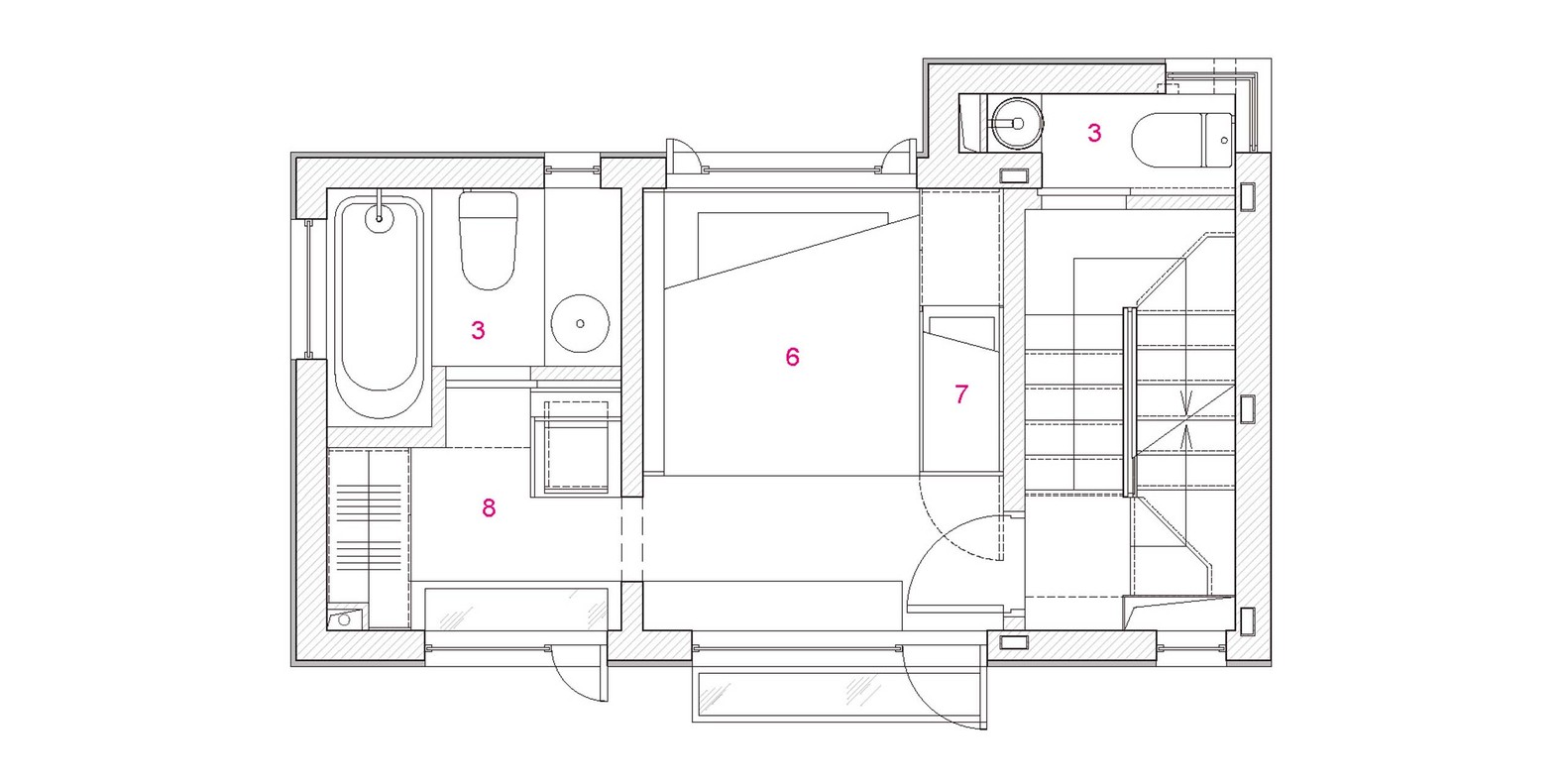 01-3F_plan.jpg