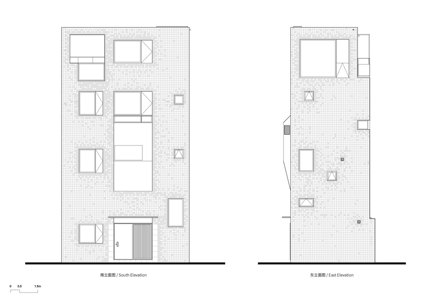 02-2-South___Eest_Elevation.jpg