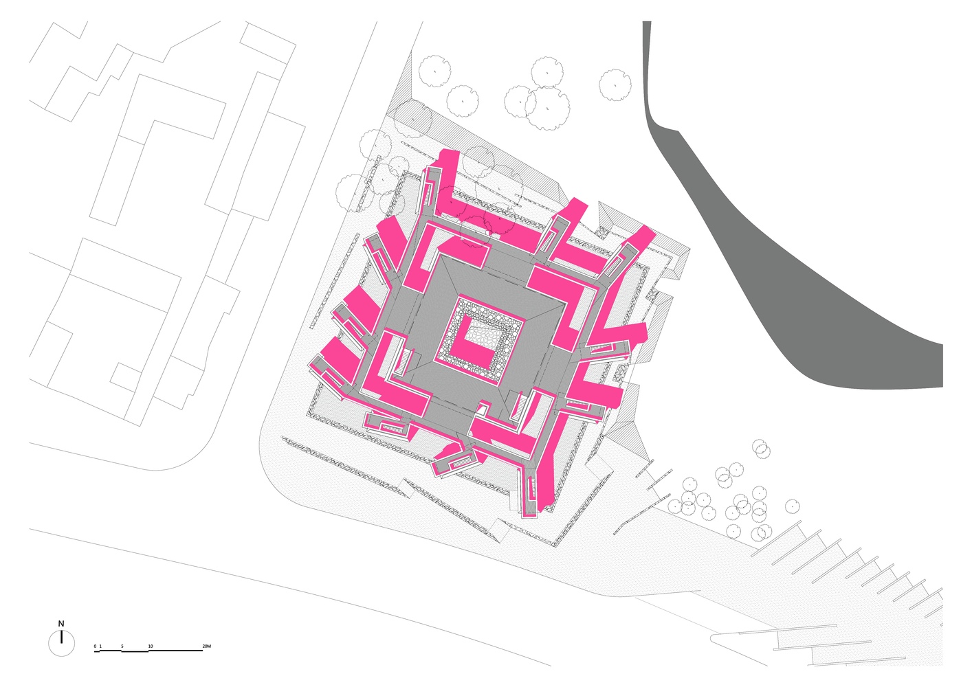 3_Drawing_Site_and_Roof_Plan.jpg