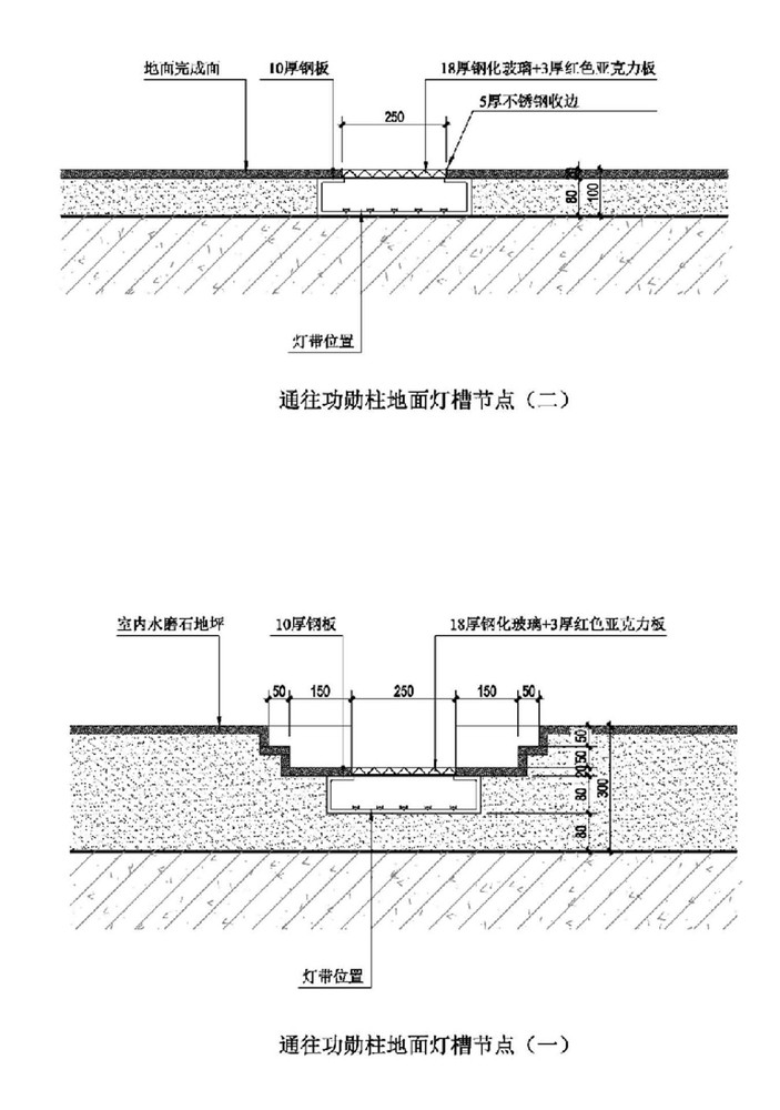 泛光照明节点图1.jpg