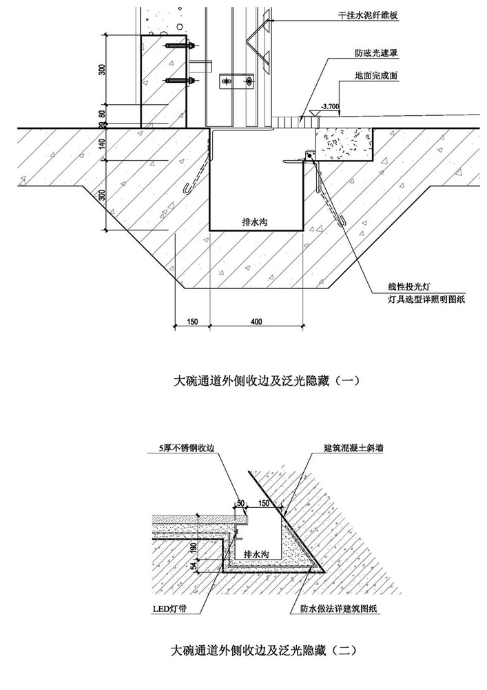 泛光照明节点图2.jpg