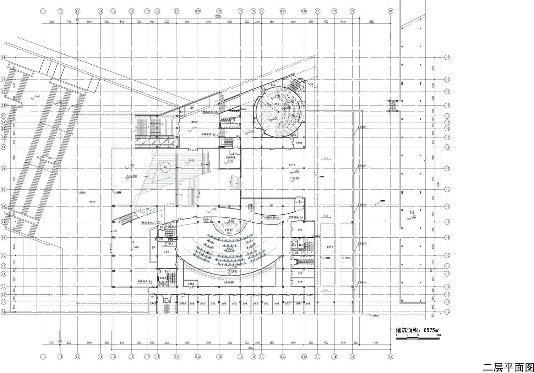 002-karamay-digital-network-control-center-china-by-hdd.jpg