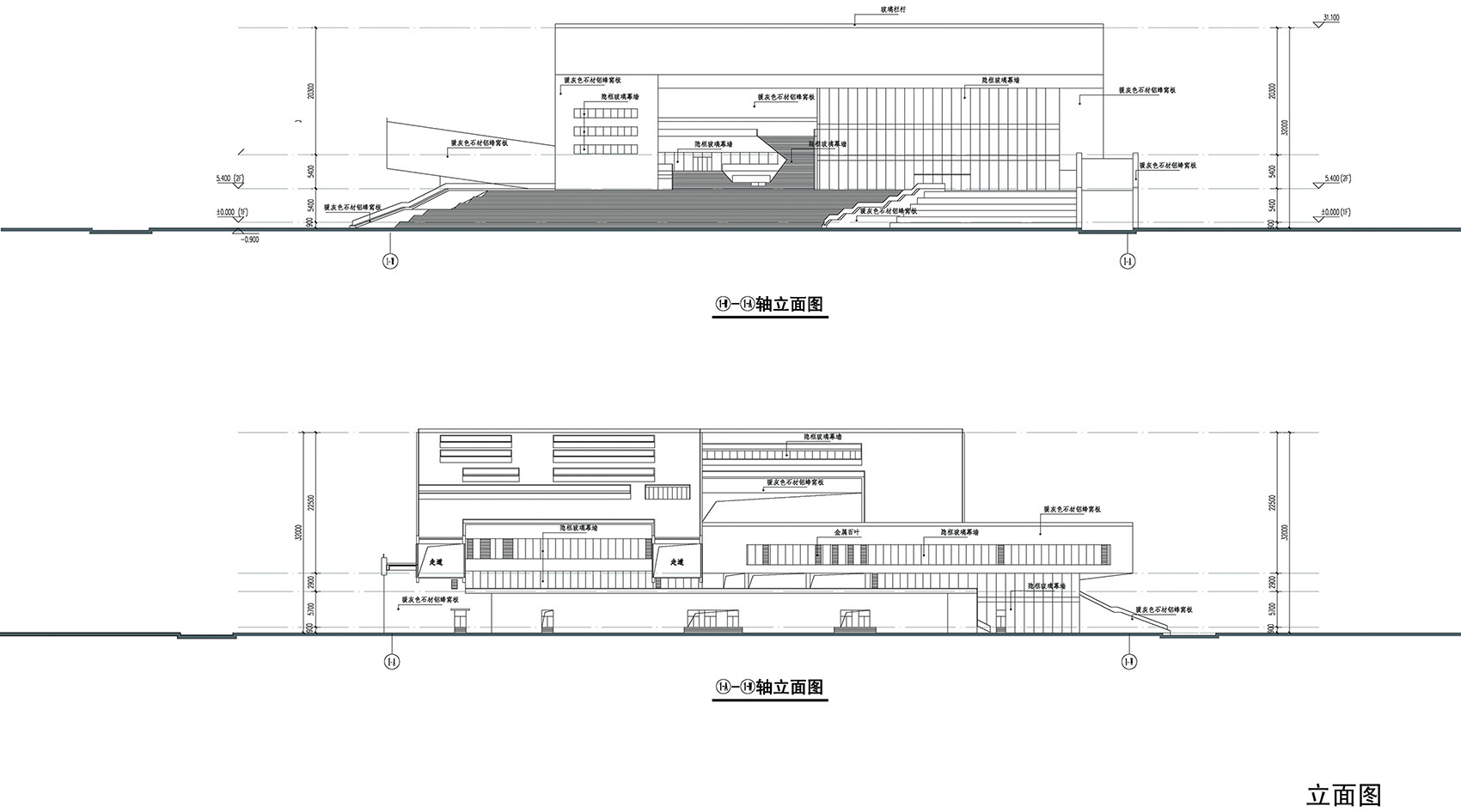 005-karamay-digital-network-control-center-china-by-hdd.jpg