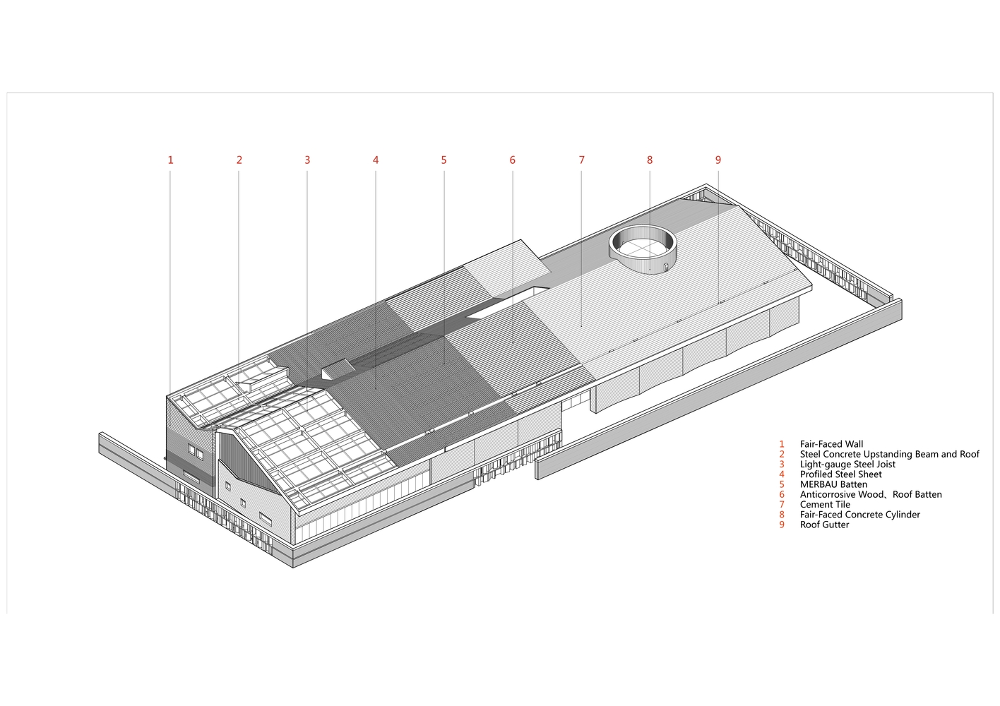 roof_construction_1 (1).jpg