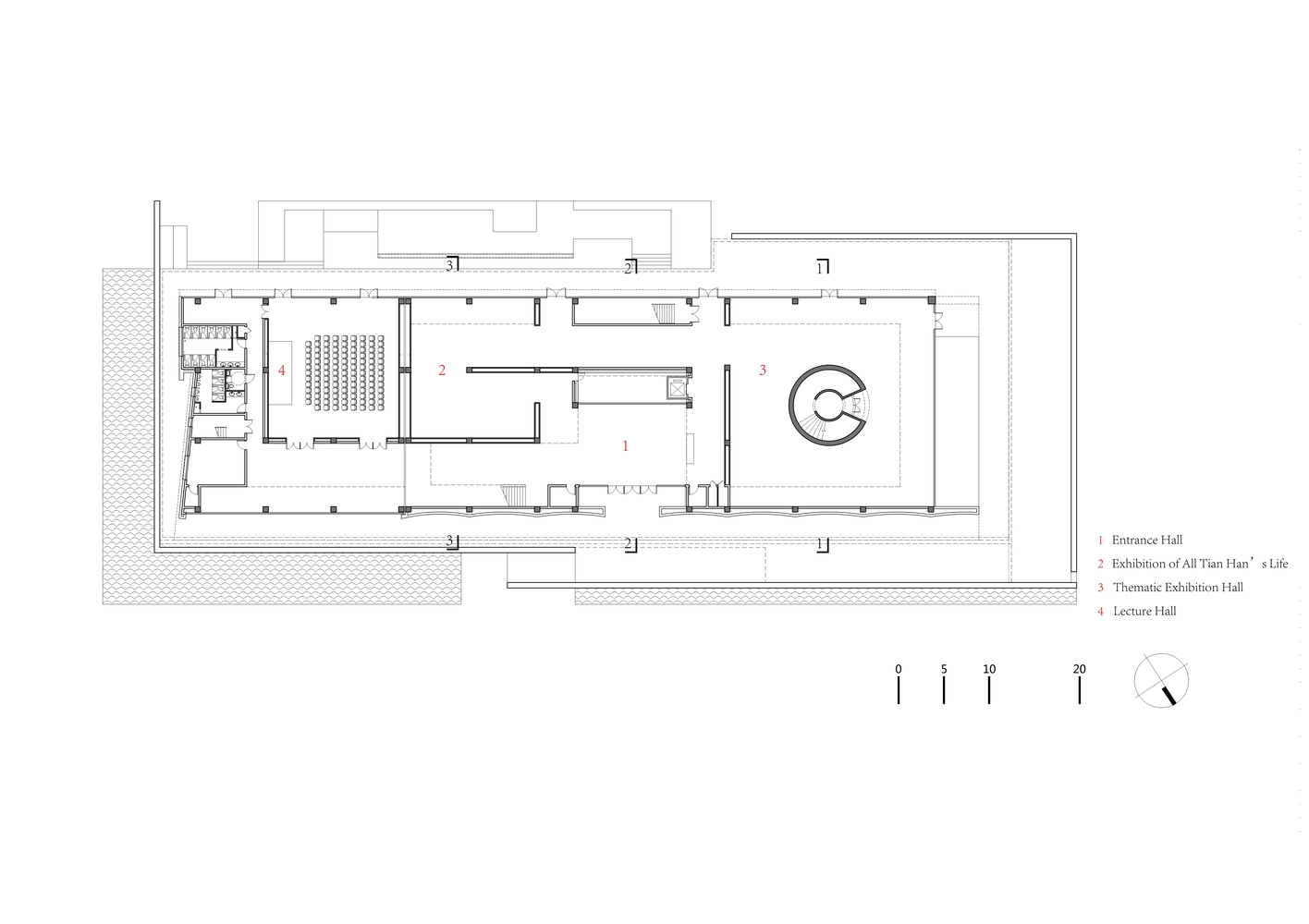 ground_floor_plan_1.jpg