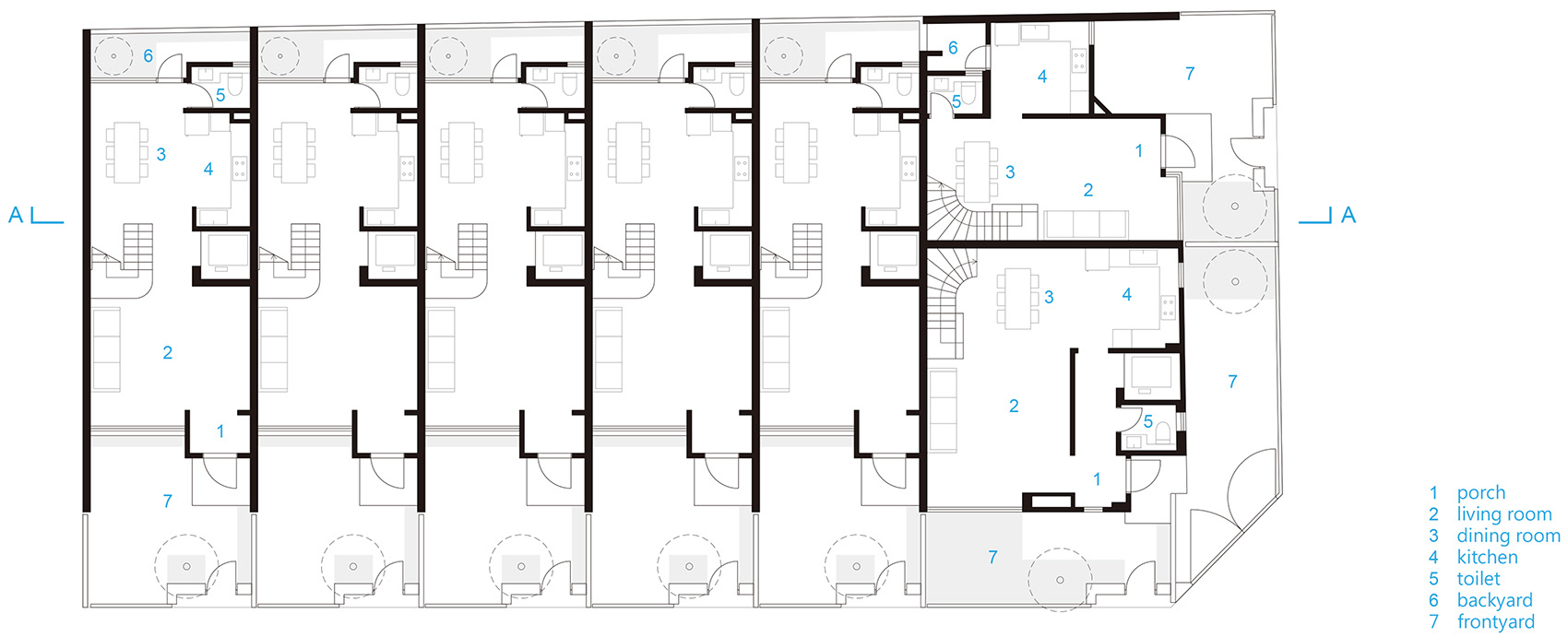 026-Light-Housing-by-Shen-Ting-Tseng-Architects.jpg