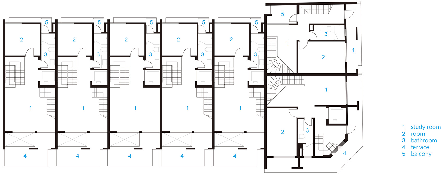 027-Light-Housing-by-Shen-Ting-Tseng-Architects.jpg