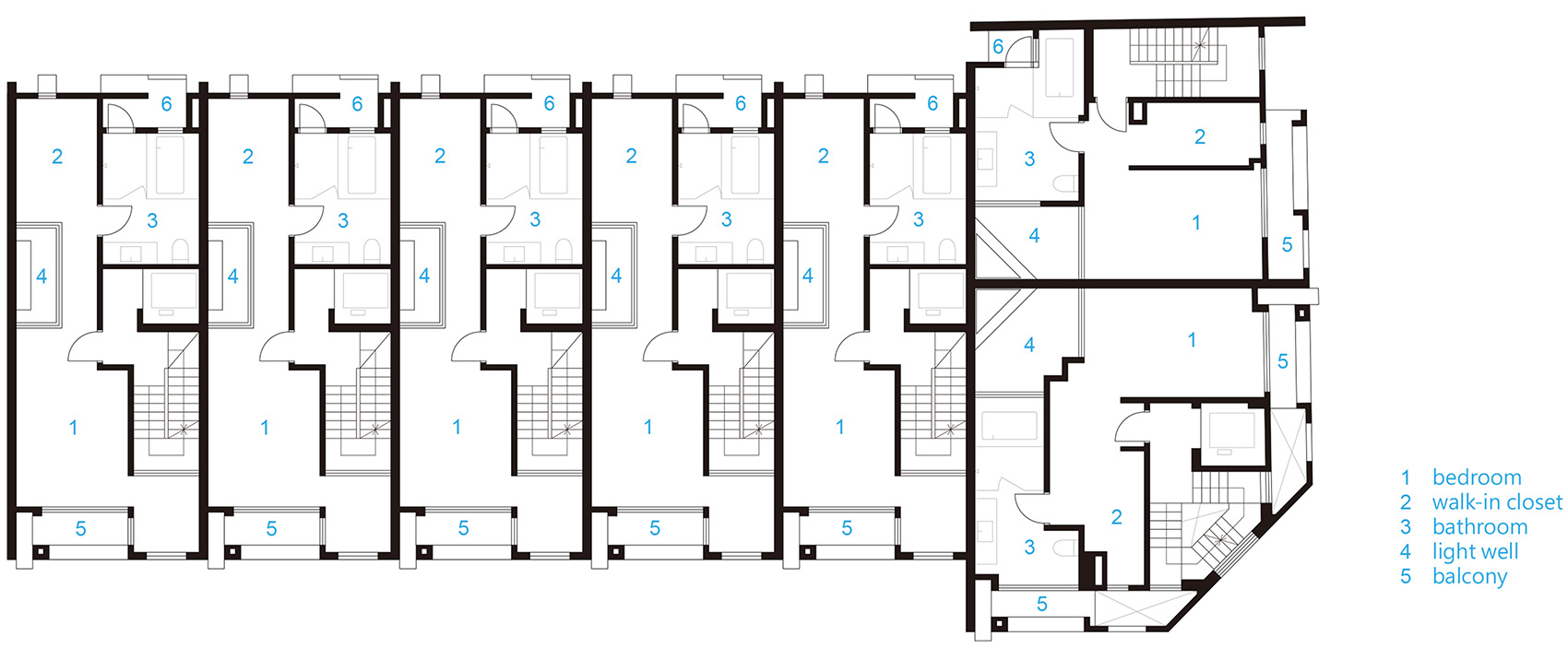 028-Light-Housing-by-Shen-Ting-Tseng-Architects.jpg