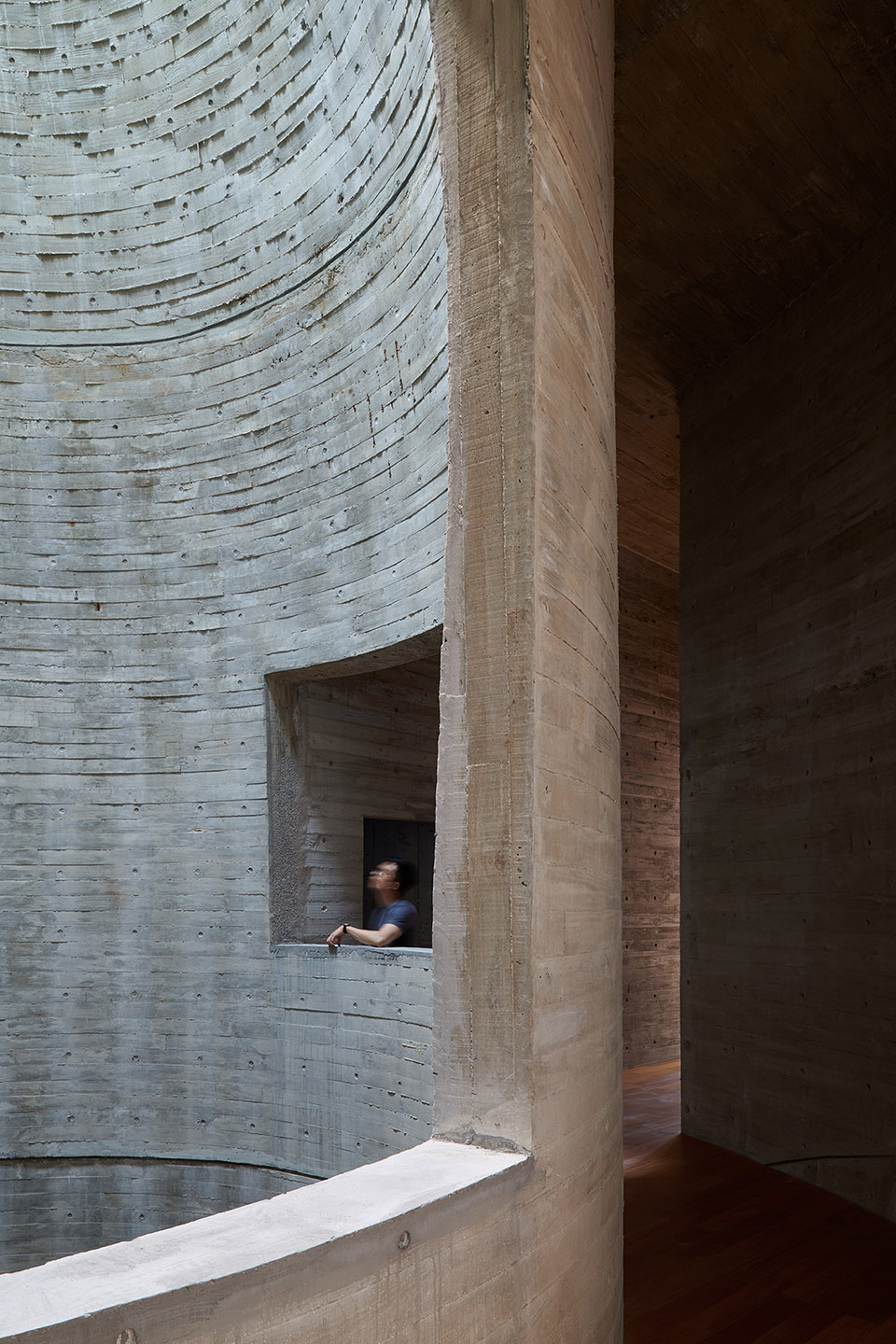 030-changjiang-art-museum-china-by-vector-architects.jpg