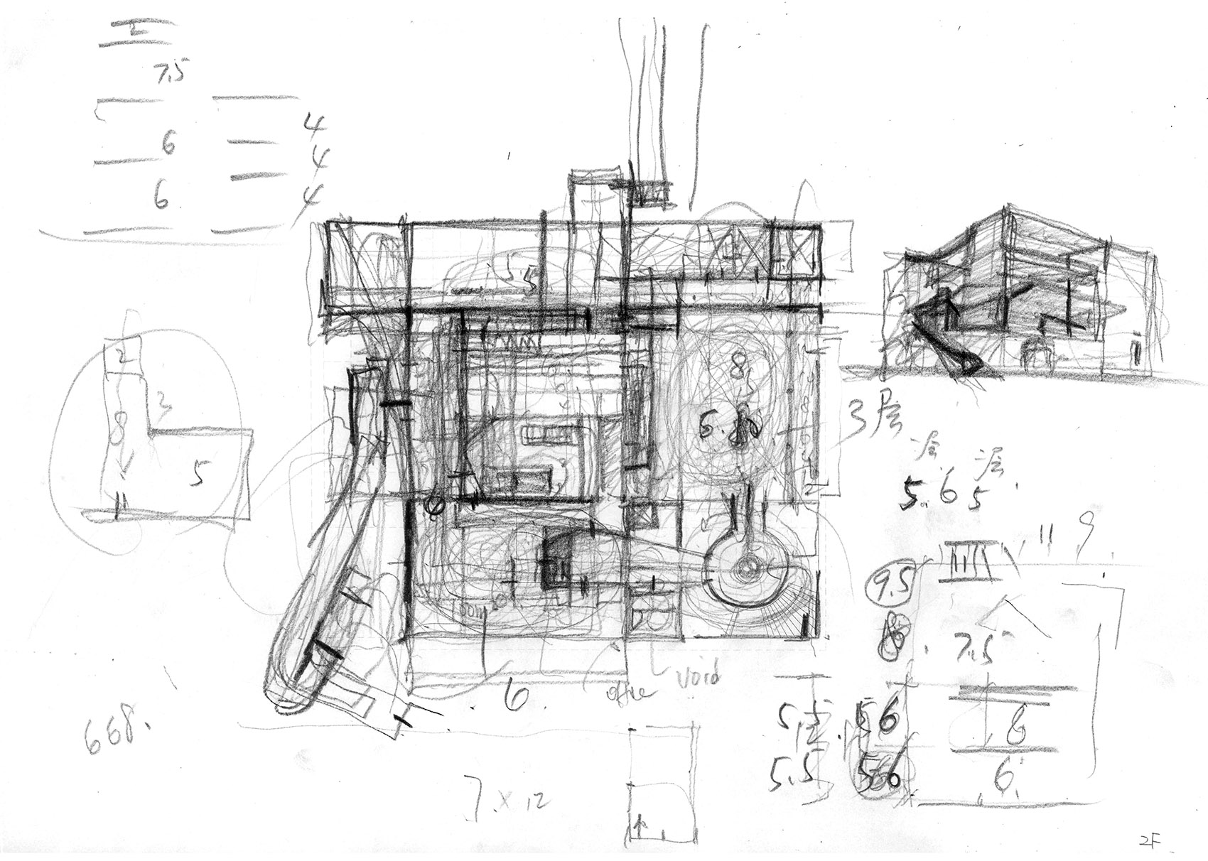 039-changjiang-art-museum-china-by-vector-architects.jpg