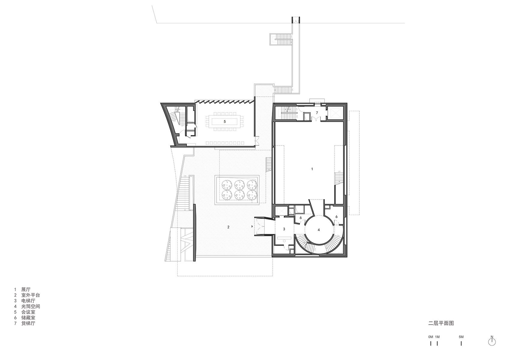 040-changjiang-art-museum-china-by-vector-architects.jpg