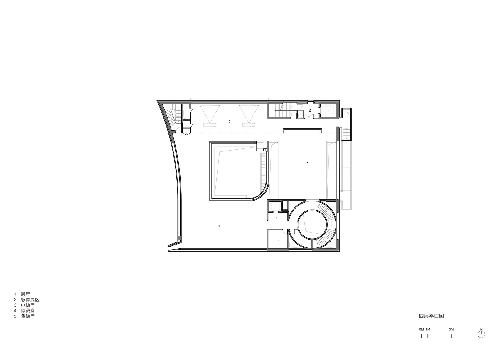 042-changjiang-art-museum-china-by-vector-architects.jpg