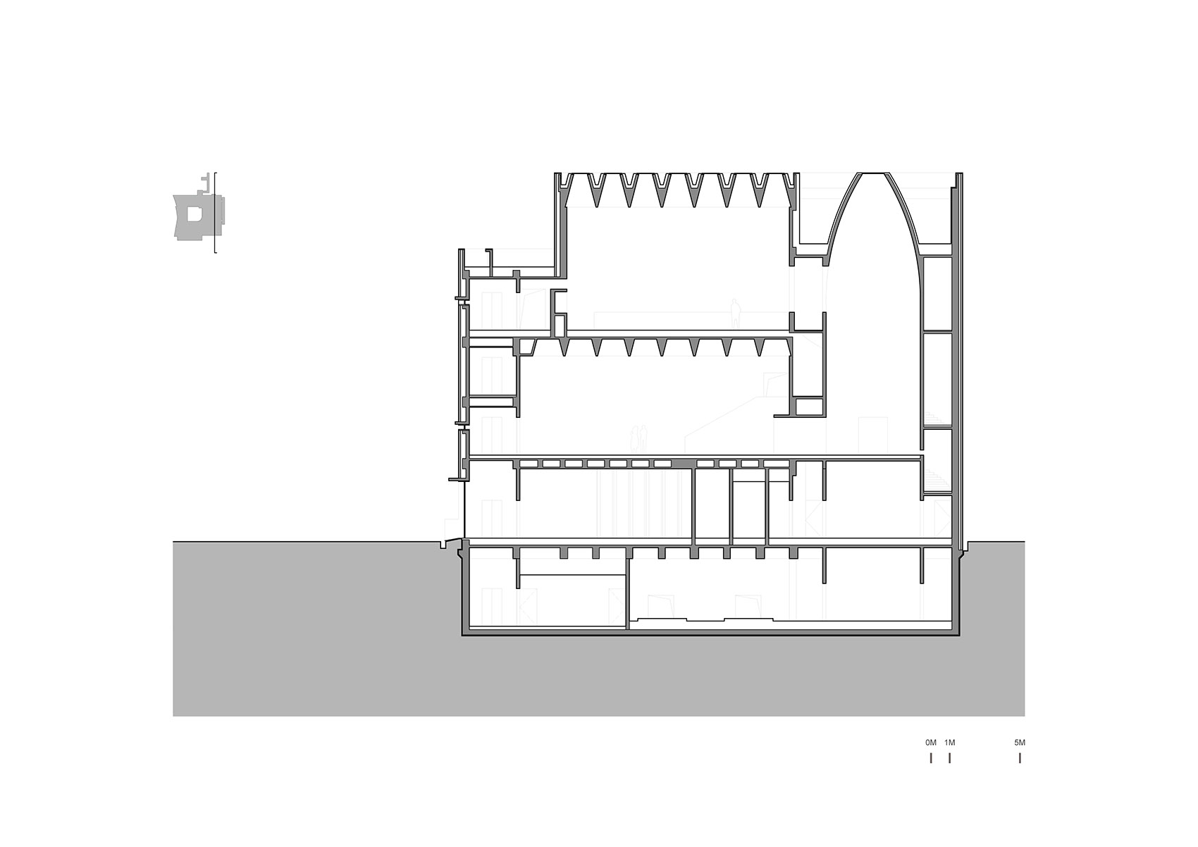 052-changjiang-art-museum-china-by-vector-architects.jpg