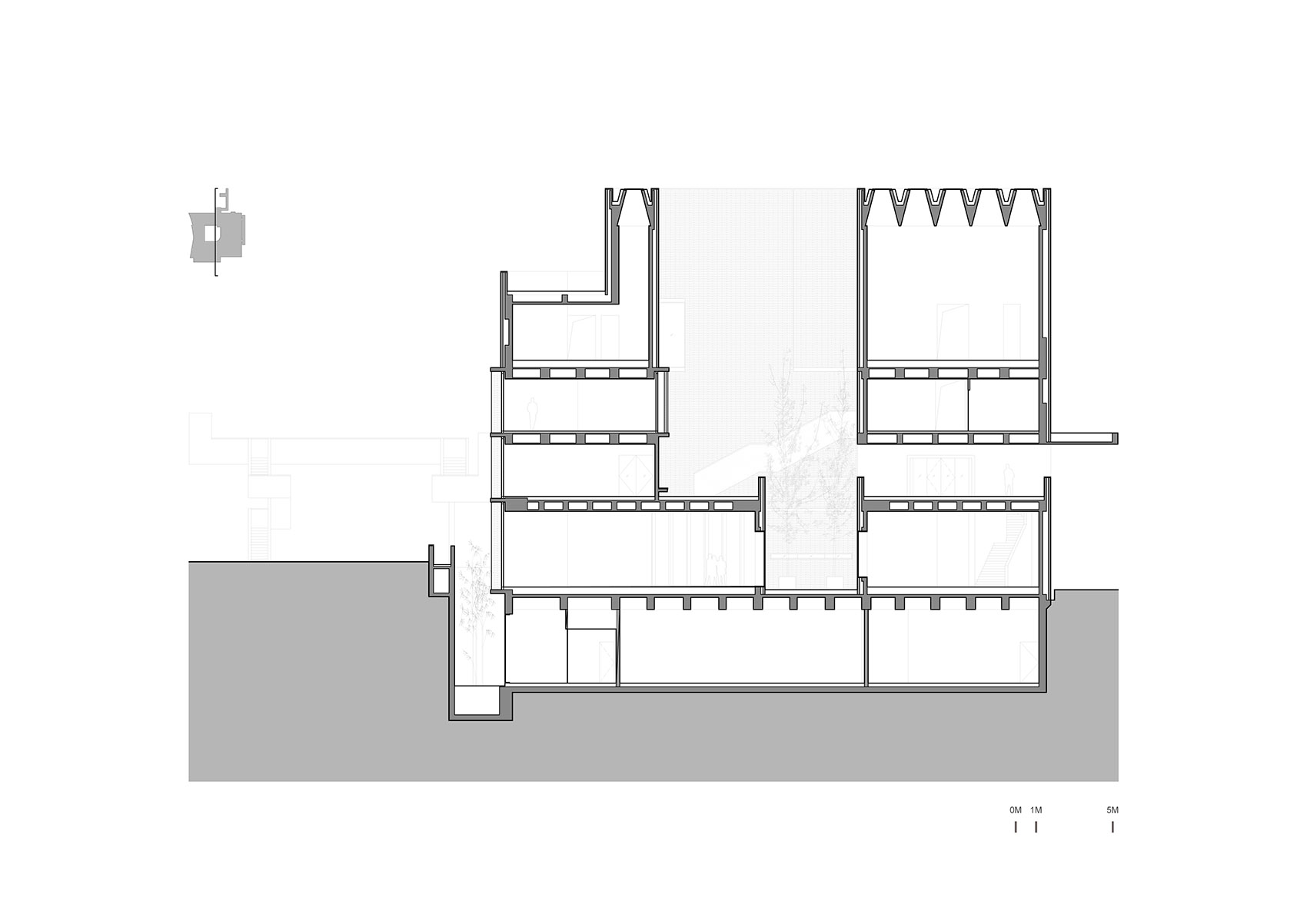 051-changjiang-art-museum-china-by-vector-architects.jpg