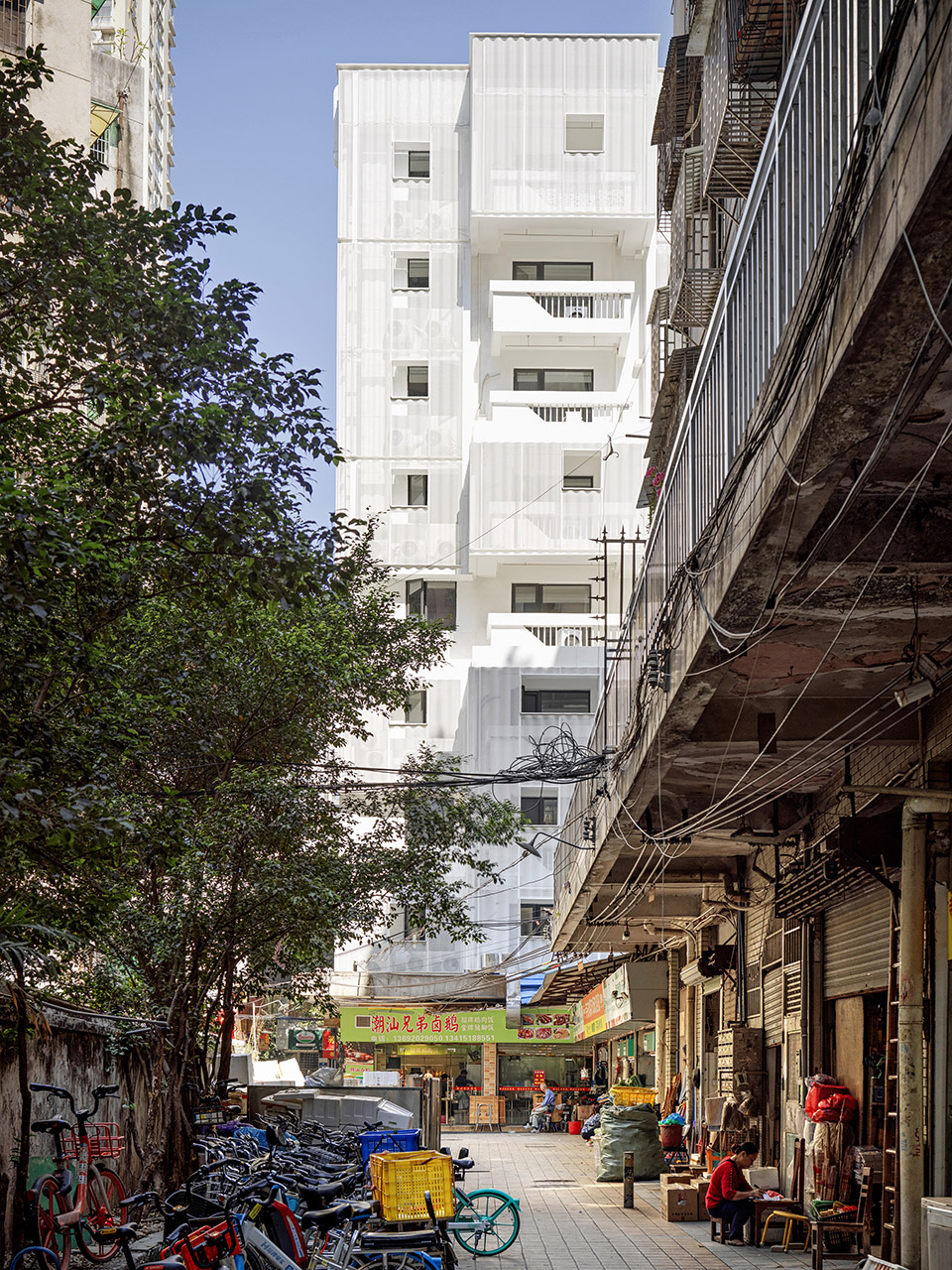 017-the-village-china-by-team_bldg.jpg