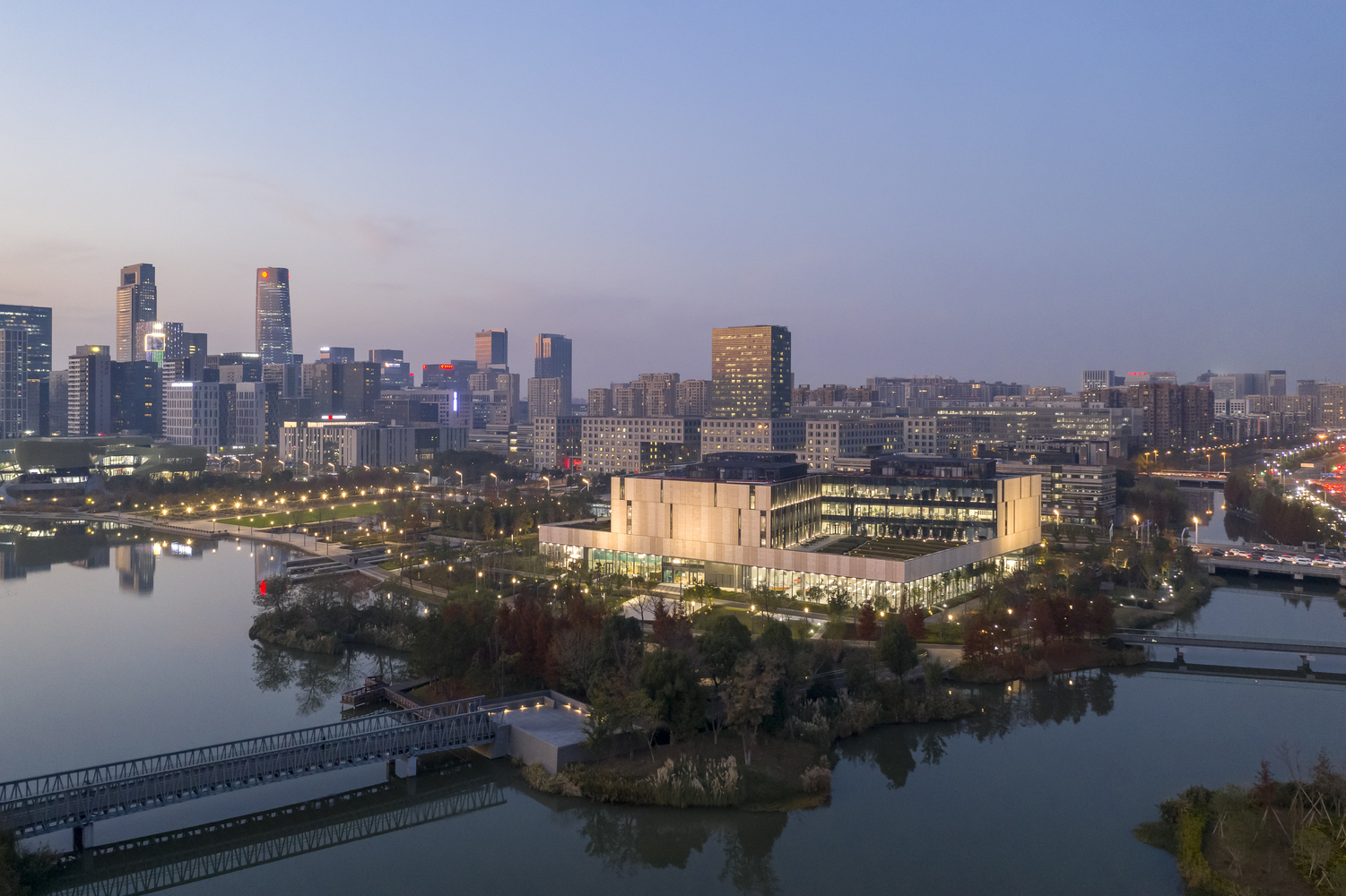 Schmidt_Hammer_Lassen_Architects_Ningbo_New_Library_01.jpg