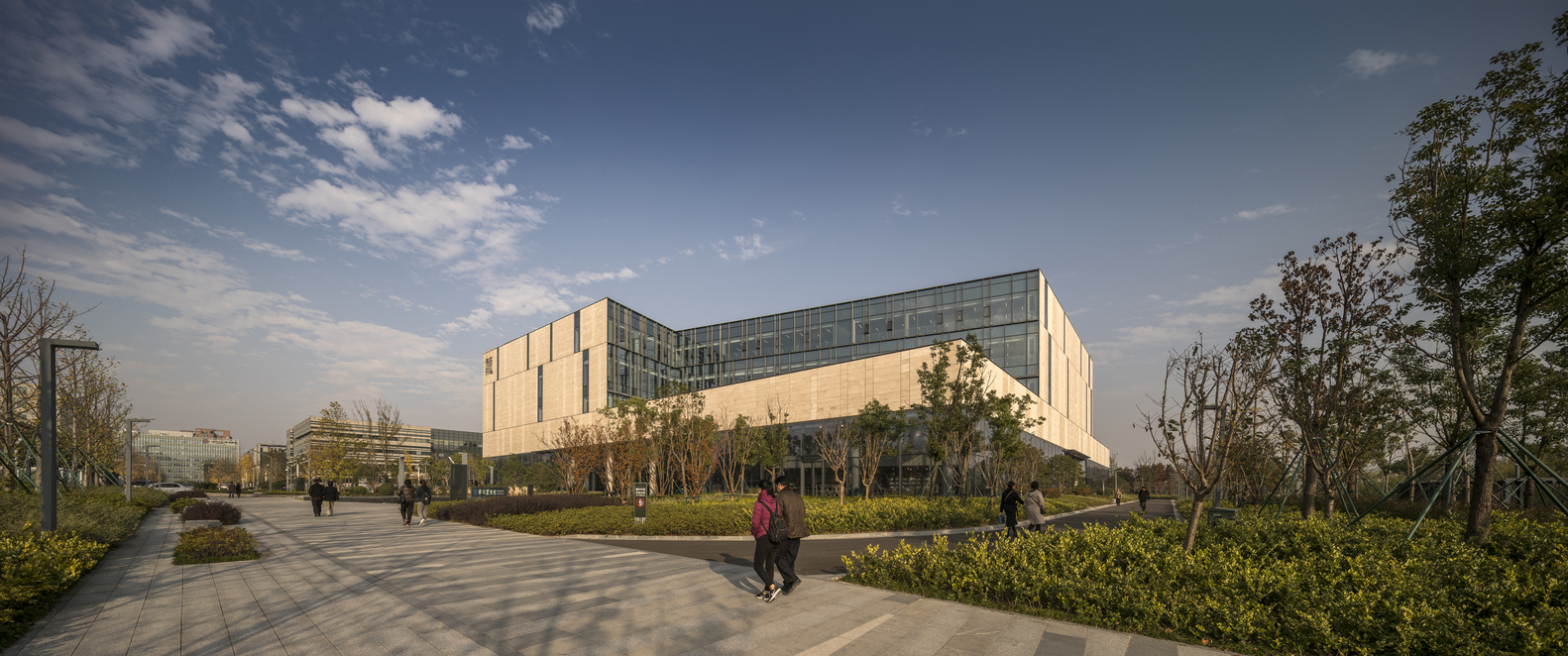 Schmidt_Hammer_Lassen_Architects_Ningbo_New_Library_06.jpg