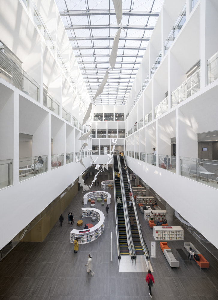 Schmidt_Hammer_Lassen_Architects_Ningbo_New_Library_13.jpg