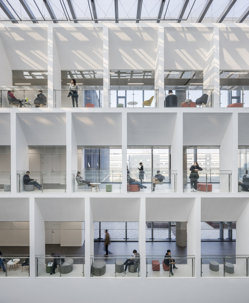 Schmidt_Hammer_Lassen_Architects_Ningbo_New_Library_14.jpg