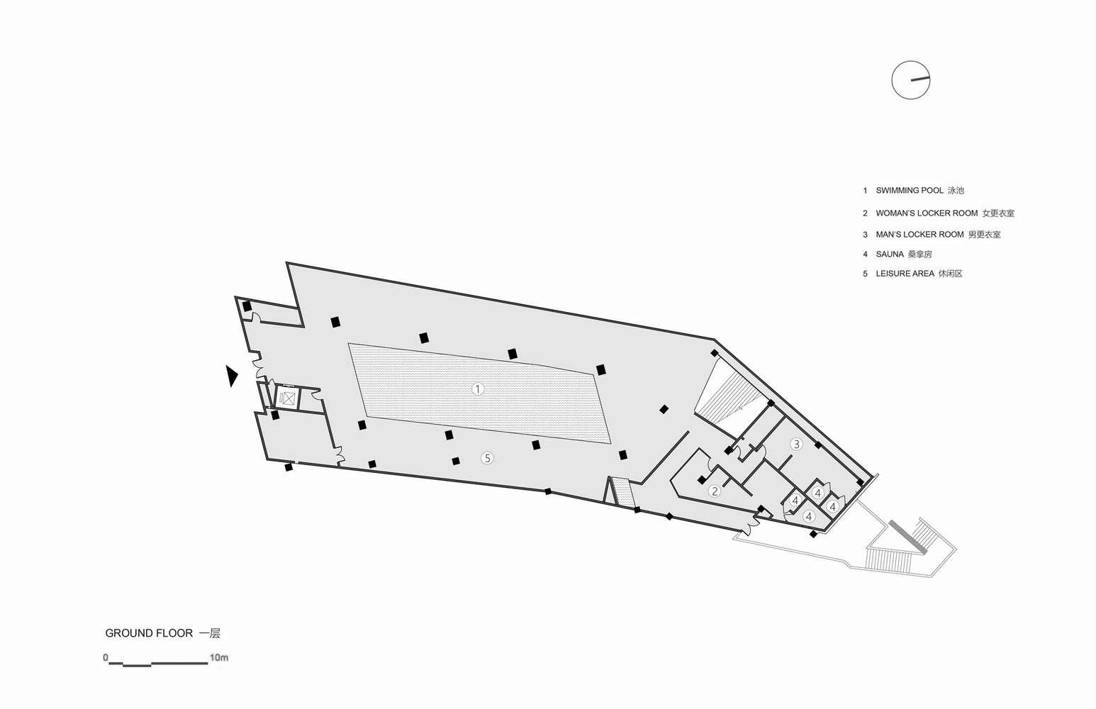 plan-2-01.jpg